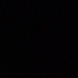 Meet your Posher, Ulises